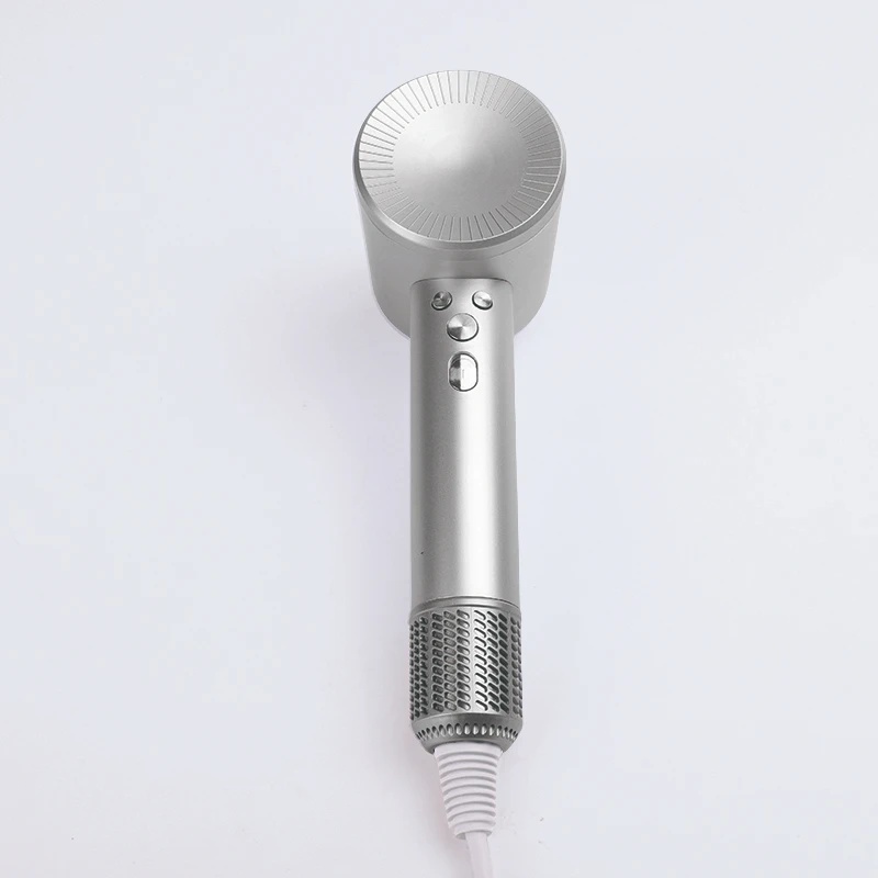 Ion Luxe Hair Dryer